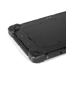 Factory Gole F7 Tableta industrial de 10,1 pulgadas con procesador Win10 Intel y capacidad de memoria de 4GB IP67 Rugged Win10 Industrial - Product Image 5