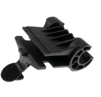 Precio Mayorista Más Bajo: Piezas Nuevas Compatibles de Alta Calidad D&H para Plotter C7769-60169, Caja de Buje de Corte para HP DesignJet 500/800