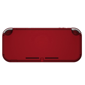 Plastic Soft Touch Custom Gamepad Cover Controller <b>Case</b> Replacement Full Set Shell for Nintendo <b>Switch</b> Lite Console - Product Image 4