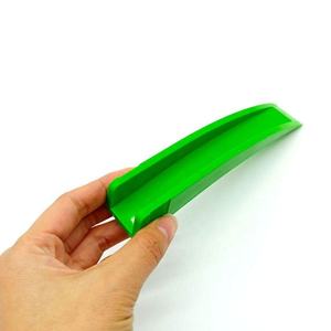 Kit de Emergencia Universal Premium para Automóvil, Cuña de Aire, Herramientas de Cerrajería para Abrir Puertas de Vehículos - Product Image 1