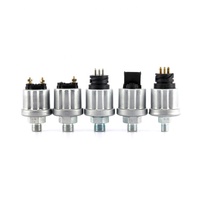 Neuer OEM Hochwertiger ABS-Raddrehzahlsensor für LKW-Teile DAF SCANIA RENAULT für MERCEDES