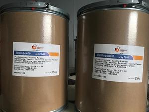 Venta caliente sabor a leche en polvo Paquete Grande 25KG/cubo en el mercado africano producto <span class=keywords><strong>Halal</strong></span> para pastel de galletas - Product Image 1