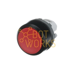 ABB 1SFA611100R1001 - Nuovo - Product Image 1