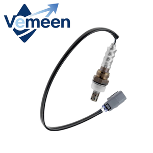 Nouvelle sonde lambda de haute qualité en gros pour HONDA/<span class=keywords><strong>CIVIC</strong></span> <span class=keywords><strong>EJ9</strong></span> 99 OE 36531PCA014 - Product Image 4