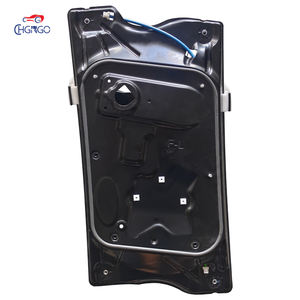 LR002208 LR060134 Régulateur de fenêtre panneau de couverture latérale de porte avant pour LAND ROVER <span class=keywords><strong>Free</strong></span> <span class=keywords><strong>Lander</strong></span> 2 1996-2006 - Product Image 2