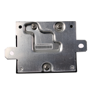 Jushuo Bơm nhiên liệu điều khiển đơn vị a0009002414 cho <span class=keywords><strong>Mercedes</strong></span>-<span class=keywords><strong>Benz</strong></span> W205 C-Class w253 GLC w231 S-Class Bơm nhiên liệu ECU mô-đun fpm - Product Image 3