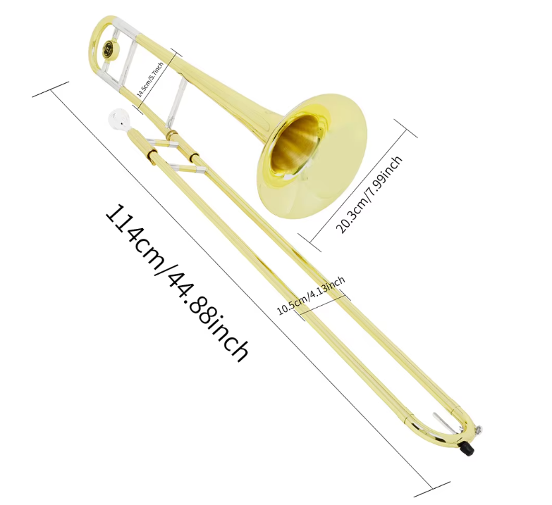 Gold and silver dual color