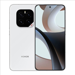 Téléphone Honor GT Pro 5G, Snapdragon 8 Gen3, 16 Go + 1 To, écran FHD de 6,78 pouces, batterie de 7200 mAh, triple appareil photo 50 MP avec OIS, zoom optique 3x, double - Product Image 3