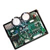 บอร์ดไดรเวอร์ Samsung Bldc รุ่น Db93 09483a สำหรับอะไหล่เปลี่ยนเมนบอร์ดเครื่องปรับอากาศ - Product Image 5