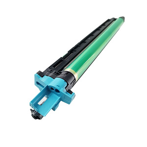 Bộ trống DR512 tái chế chính hãng cho máy photocopy màu Konica Minolta Bizhub C221 C224 C284 C364 C454 C554 - Product Image 2