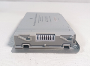 A1060 A1022 a1079 <span class=keywords><strong>PowerBook</strong></span> <span class=keywords><strong>G4</strong></span> 12-inch có thể sạc lại pin 10.8V 4400mAh Pin máy tính xách tay cho <span class=keywords><strong>Apple</strong></span> MacBook máy tính xách tay - Product Image 3