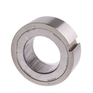 B205 Rücklaufs perr kupplungs lager B205A Nocken kupplung Freilauf lager - Product Image 1