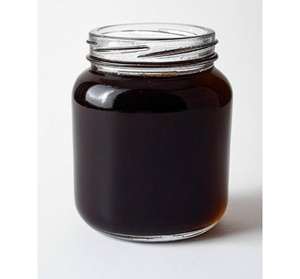 Export Quality <b>Himalayan</b> <b>Shilajit</b> Honey Functional Food for Natural Vitality and Performance Available At Export Quality & Price - Product Image 4