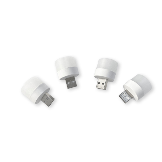 Bandary ноутбука компьютерные мониторы света сенсорный экран световая панель электронного чтения LED Настольная лампа для ноутбука