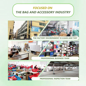 Bán buôn khuyến mại dễ thương mô hình phim hoạt hình đầy màu sắc tái sử dụng bông vải Tote Túi - Product Image 6