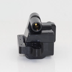 Meilleur pack de pièces de moteur automobile en plastique Bobine d'allumage 12556893 12558693 Exrb6f Bobines d'allumage de transformateur Uf266 R 1200 pour <span class=keywords><strong>Chevrolet</strong></span> - Product Image 3