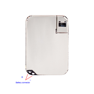 4G Lte Gps Tracker Locator Pcba Zx905 Module Gps/Wifi/Beidou Satelliet Anti-Verloren Inbraakalarm Persoon Huisdier Auto Tracking Apparaat - Product Image 2