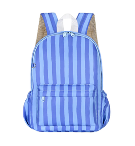 Sac à dos d'école <span class=keywords><strong>maternelle</strong></span> léger et personnalisé, résistant à l'eau, pour enfants, filles et garçons, fabriqué dans une usine certifiée BSCI - Product Image 2