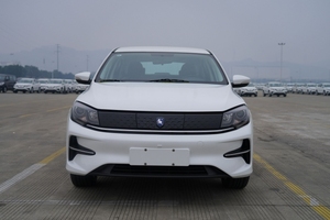 Dongfeng รถยนต์ไฟฟ้าความเร็วสูง <span class=keywords><strong>S60</strong></span> - Product Image 5