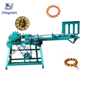 Máquina para hacer cuentas <span class=keywords><strong>de</strong></span> joyería <span class=keywords><strong>de</strong></span> <span class=keywords><strong>madera</strong></span> Máquina para hacer cuentas <span class=keywords><strong>de</strong></span> <span class=keywords><strong>madera</strong></span> - Product Image 1