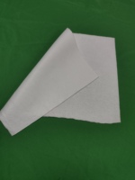Meilleures ventes Jin Bangtai PTFE 1 micron Feutre filtrant tissé Nouveaux filtres air-liquide pour les industries industrielles et agricoles