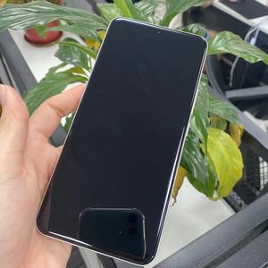 Prix de gros original – <span class=keywords><strong>Téléphone</strong></span> portable d'occasion Mi 14 Ultra <span class=keywords><strong>5G</strong></span> avec connectivité double carte, GPS et <span class=keywords><strong>compatible</strong></span> LTE GSM – Comme neuf - Product Image 3