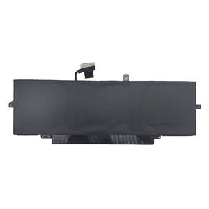 Batería de Repuesto para Portátil 47XV3 50Wh de Fábrica al por Mayor para Dell Latitude 9330 2en1 05Y3T9 GK1M0, Batería para Portátil en Stock - Product Image 3