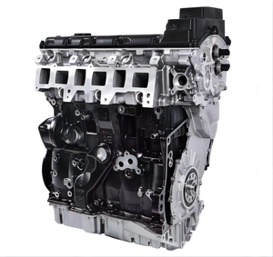 Bloc moteur de pièce d'auto de haute qualité EA111 <span class=keywords><strong>EA113</strong></span> EA211 <span class=keywords><strong>EA888</strong></span> 1.2T 1.4T 1.6T 1.8 2.0T 2.5T blocs-cylindres assemblage de systèmes de moteur - Product Image 2