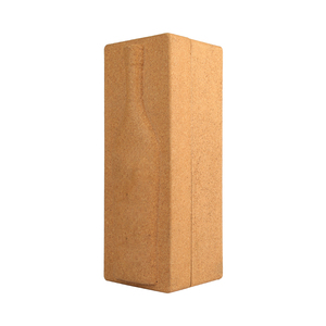 Boîtes à vin personnalisées Boîte cadeau champagne en liège de qualité supérieure Boîte à vin en <span class=keywords><strong>bois</strong></span> moulé en liège - Product Image 5