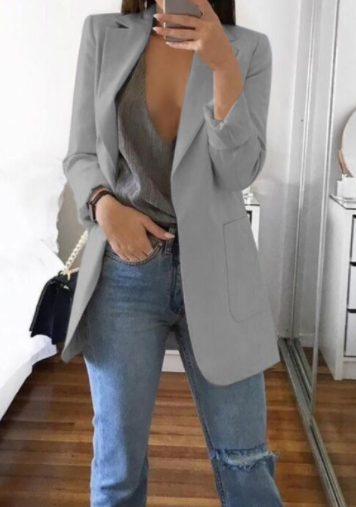Gris clair
