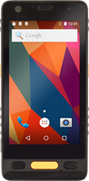 Capteur de données U38, pouces, avec module 4G, UNIQUE, système Android GIS