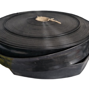 <span class=keywords><strong>Riego</strong></span> por goteo para agricultura, tubos de goteo para microirrigación - Product Image 1