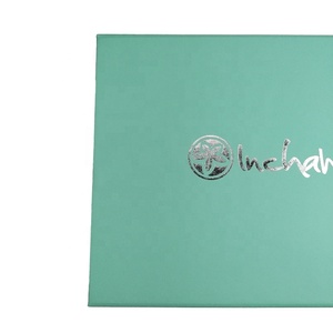 Popolare di <span class=keywords><strong>alta</strong></span> qualità chiusura magnetica pieghevole scatole rigida di lusso scatola pieghevole con logo personalizzato <span class=keywords><strong>per</strong></span> i regali - Product Image 3