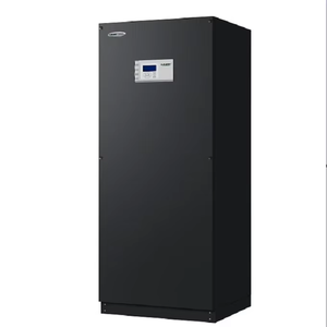 Unité de climatisation de précision <span class=keywords><strong>pour</strong></span> le système de refroidissement de Data Center, avec moteur et pompe - Product Image 1