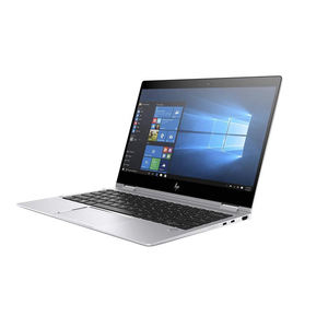 Original EliteBook <span class=keywords><strong>X360</strong></span> 1030 G2 2-en-1 Intel Core I7 7th Gen 7300U 16GB 256GB 13,3 "Win10 Pro pantalla táctil ordenadores portátiles usados para <span class=keywords><strong>HP</strong></span> - Product Image 5
