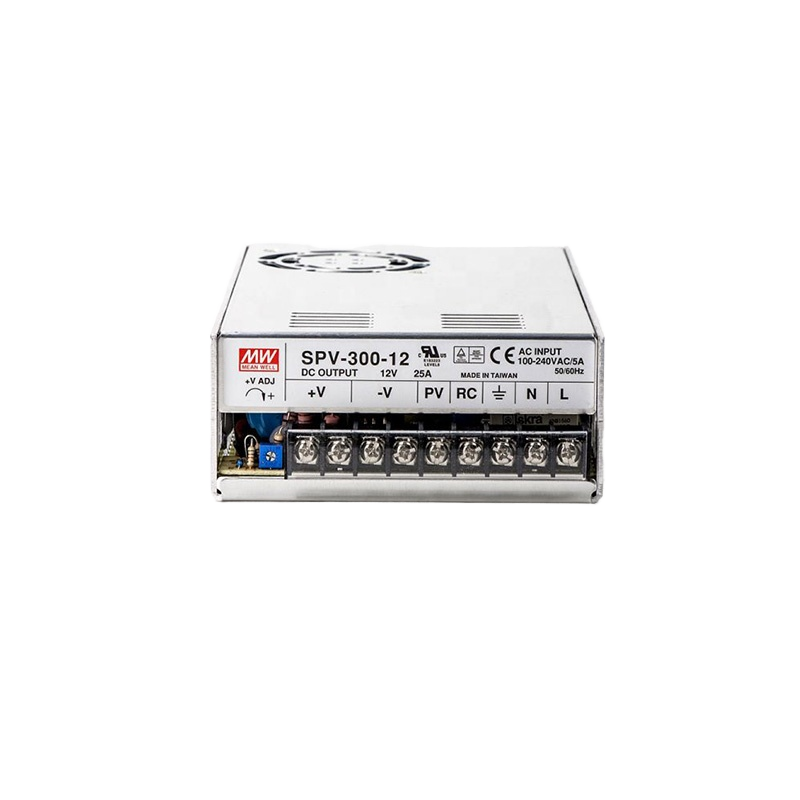12V 24V 24W 1000W Switching Power