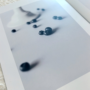 Rivista o Opuscolo Personalizzato con Rilegatura Perfetta, Stampa Offset a Colori su Carta Patinata - Product Image 3