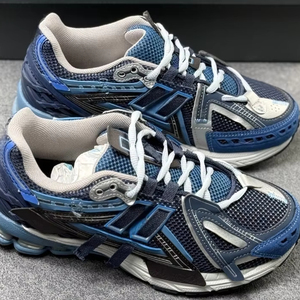 Chaussures de sport respirantes pour hommes, de marque de luxe, tendance et les plus vendues - Collection 2026 - Product Image 1