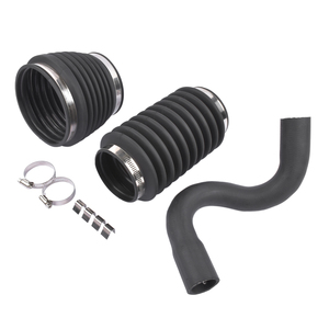 ชุดบูต876294ท่อไอเสียสำหรับ Volvo <span class=keywords><strong>Penta</strong></span> 875822 875848 - Product Image 6