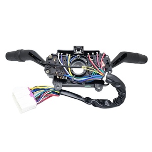 Комбинированный переключатель Wingle 3 Wingle 5 V240 V200 C30 для 3774100-P00-C1 3774100 P00 C1 - Product Image 1