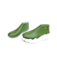 Chausse-pieds en cuir réglables personnalisés pour chaussures Oxford, nouvelle collection Mustang en gros, vente chaude
