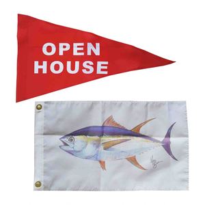 2026 Hot Selling 100% Durable Polyester 90x150cm Customize 3x5 ft Flag - Product Image 1