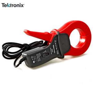 Sonda de Corriente para Osciloscopio Tektronix A622 100A Uso Profesional - Product Image 2
