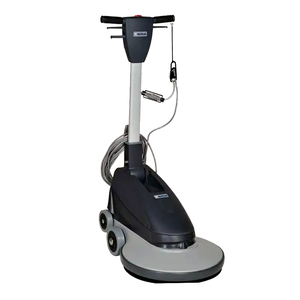 Polisseuse de sol électrique Nilfisks Vipers B1500DC Polisseuse de sol en marbre Pompe Moteur Roulement-Nouveau pour Hôtels Restaurants - Product Image 1