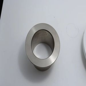 Brides de boucleur en acier au carbone personnalisées de haute qualité <span class=keywords><strong>contre</strong></span> les brides lâches à anneau soudé <span class=keywords><strong>Bride</strong></span> de soudage plane en acier inoxydable - Product Image 6