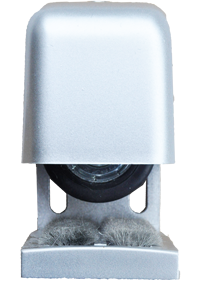 Guide <span class=keywords><strong>de</strong></span> plancher pour <span class=keywords><strong>porte</strong></span> <span class=keywords><strong>coulissante</strong></span> automatique - Product Image 6