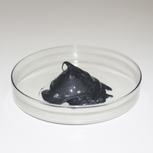 Grasa Silenciosa de Alta Velocidad y Alta Carga SVKV para Maquinaria Industrial - Product Image 1