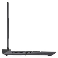 Ordinateur portable de jeu 15,6 pouces G15-5530 - FHD IPS 165Hz Intel Core I7-13650HX 16 Go de RAM DDR5, 512 Go de SSD pour ordinateur portable de jeu