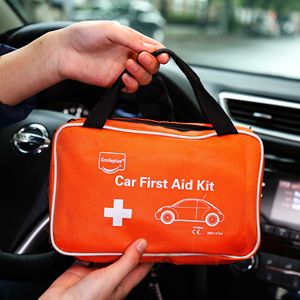 Botiquines <span class=keywords><strong>de</strong></span> primeros auxilios <span class=keywords><strong>de</strong></span> emergencia, bolsa médica <span class=keywords><strong>de</strong></span> enfermera grande, bolsa <span class=keywords><strong>de</strong></span> enfermera con asa - Product Image 6