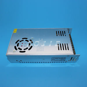 電源ボックスJC 360 42V 7.5Aインクジェットプリンター用 - Product Image 3